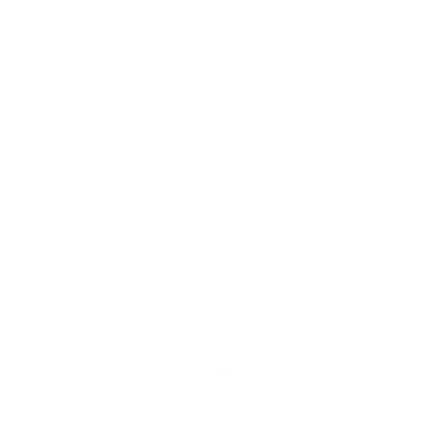 No electricity required