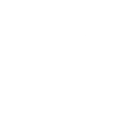 Silent Rotation